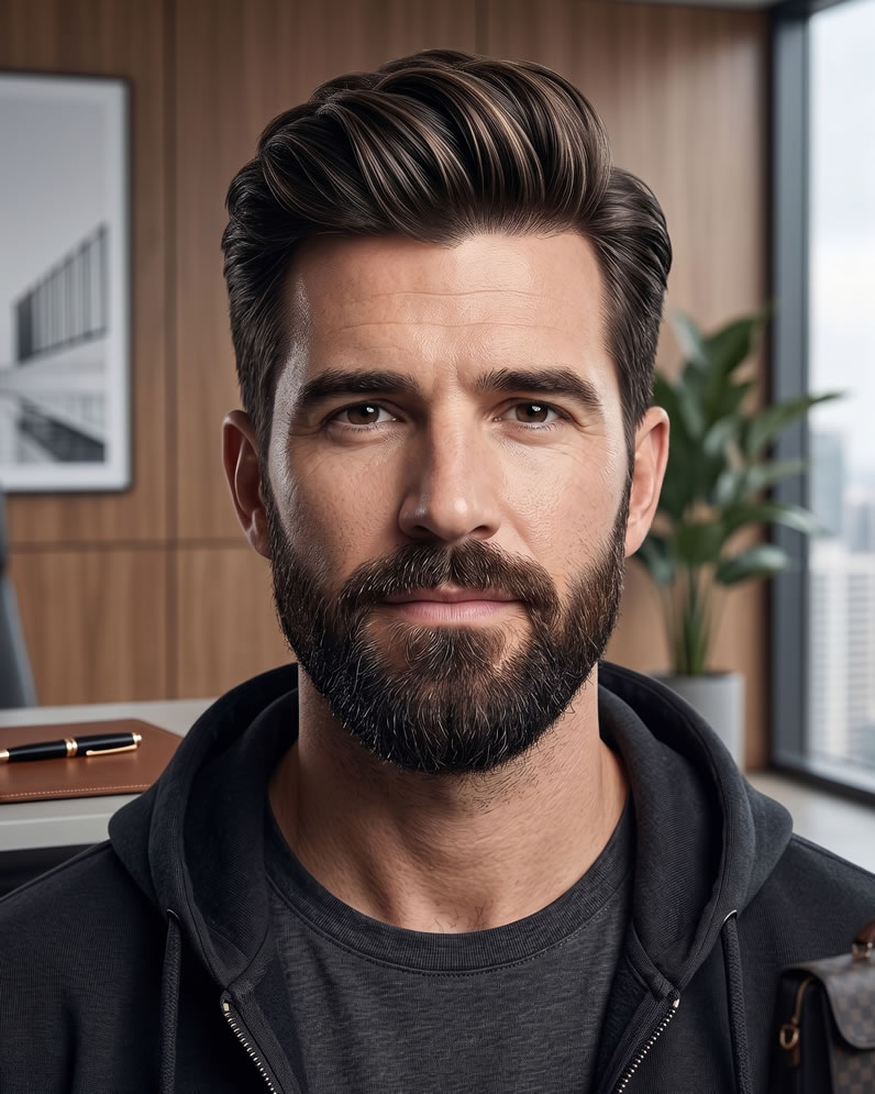 Picture of Eduardo Carvalho