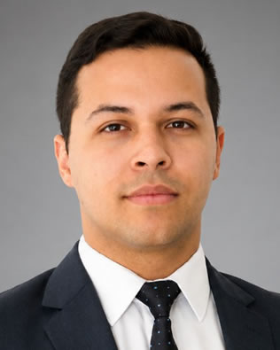 Picture of Dr. Jônatas Campos
