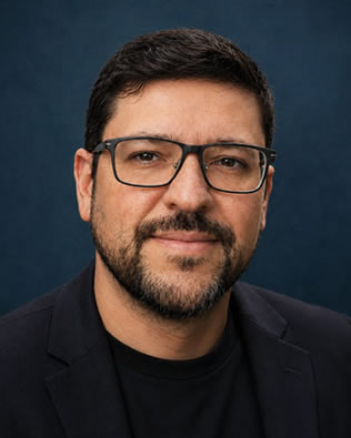 Picture of Thiago Jodas